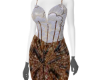 Zeys dress 5