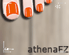 feet,oranje,FZ