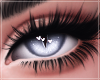 -S- Charmed Silver