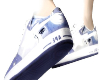sad bapesta M