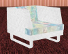 ~Z~ Cosmic Pastels Chair