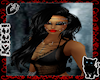 ~Shiny Black Maryse~