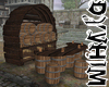 Tavern Medieval