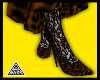 [Z] Rein Leopard Heels