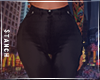 Black Jeans rep