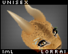lmL Ahote Horns v1