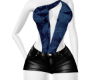 Jeannii I