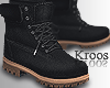 ▼ Vintage Timber