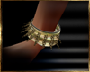 (A1)Queen bracelet