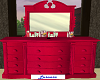 Animated Dresser 2