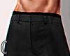 Suit Pants