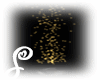 =S=Lamp Particles Gold
