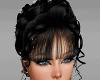 WEDDING HAIR+ACCES