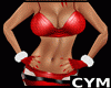 Cym  Happy Claus V2