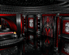 Nosferatu Room [Vampire]
