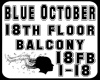 Blue October-18fb