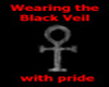 the black veil