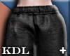 Spin Twin Joggers