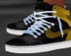  air yellow