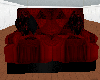 [RBLC] sofa