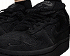 FULL BLACK