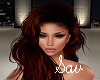 Brandi-Vampire Red