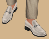 Beige Shoes Beige Shoes