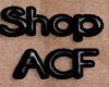 shop AFC