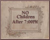 (OBMC)NoChildren