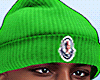 𝓐.Hat Mncler