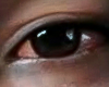 Asteri Eyes I