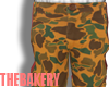 Obey Bubble Camos