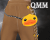 ducklings bag(M)