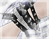 brace