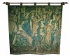 Tudor Tapestry