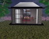 A Simple Spot Room