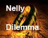 NellyDilemma2