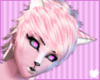 [JuJu] JoJo~ Ears