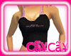 CaYzCaYz SoldOutBlack