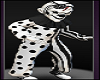 Clown Clowning Around Fun Funny Halloween Costumes