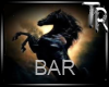 TR*Stallion Bar