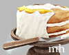 Lemon Cake