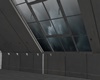 C- Concret Rock