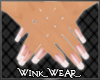 Perfect Nails