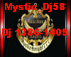 Mystic_Dj58