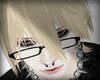 blond 
