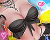 L|b★shes chainer`♥