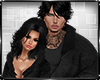 Black Winter Bundle