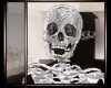 DHG Spooky Skeleton Avi