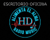 ESCRITORIO OFICINA HD